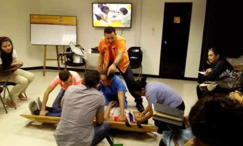 Miniatura del curso