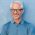 img Team PX8U93P - HSE Consulting Training